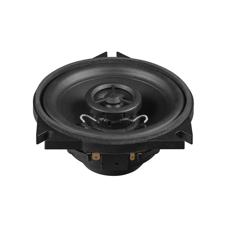 Match UP X4BMW-CTR.3 Centerh�jttaler til BMW & Mini