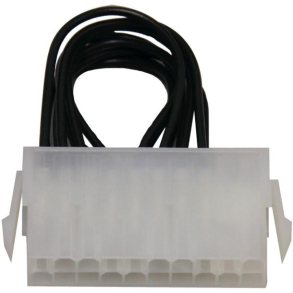 Match BC 1 Bypass stik til testbrug