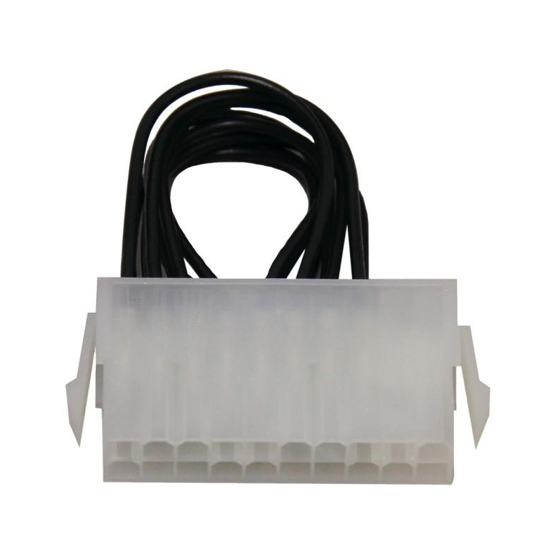 Match BC 1 Bypass stik til testbrug