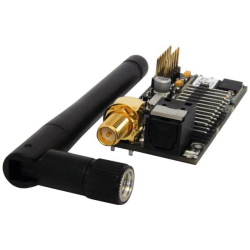 Helix HEC BT HD Bluetooth modul til DSP Ultra