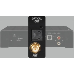 Match MEC BT Bluetooth modul til PP 62DSP