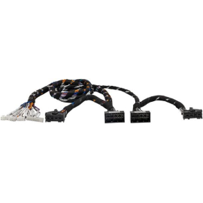 Match PP-BMW 1.9RAM-HK Plug & Play Kabels�t til BMW med Harman Kardon lydsystem og RAM modul