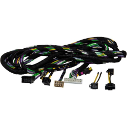 ATF-0113 - Bilspecifik High-End Upgrade lydpakke