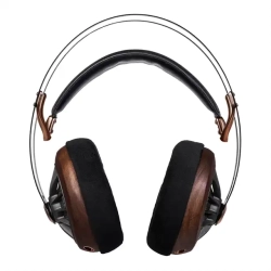 Meze Audio 109 PRO H�retelefoner
