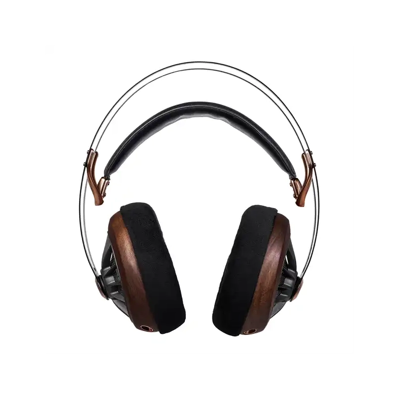 Meze Audio 109 PRO H�retelefoner