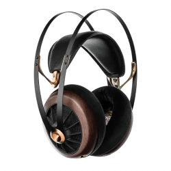 Meze Audio 109 PRO H�retelefoner
