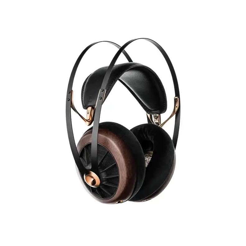 Meze Audio 109 PRO H�retelefoner