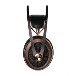 Meze Audio 109 PRO H�retelefoner