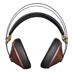 Meze Classics 99 Gold H�retelefoner