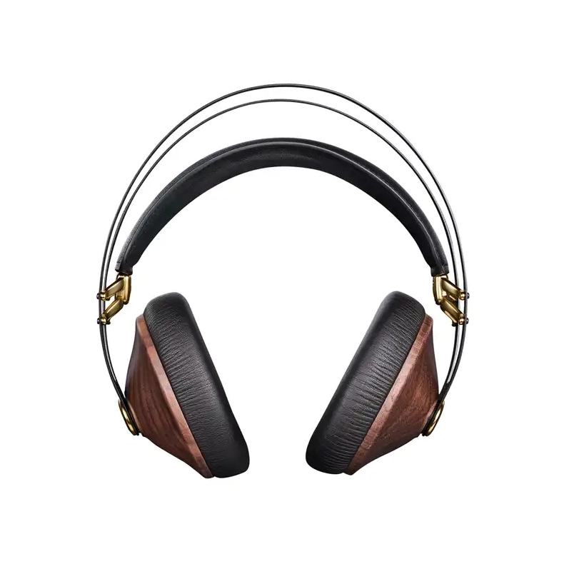 Meze Classics 99 Gold H�retelefoner