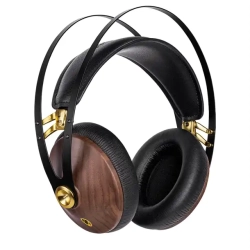 Meze Classics 99 Gold H�retelefoner