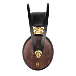 Meze Classics 99 Gold H�retelefoner