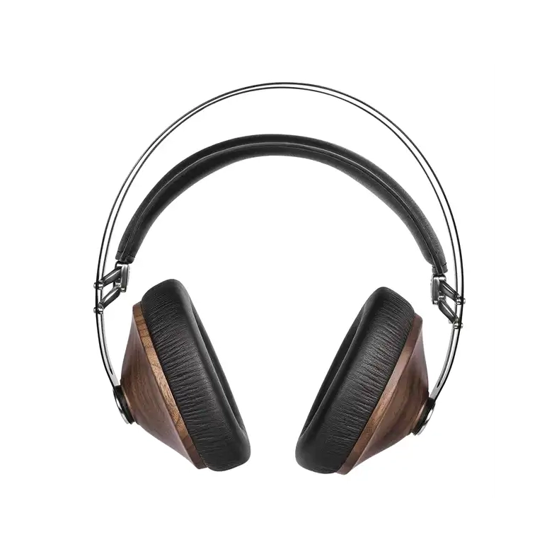 Meze Classics 99 Gold H�retelefoner