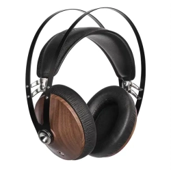 Meze Classics 99 Gold H�retelefoner