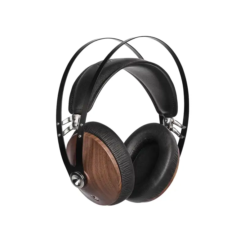 Meze Classics 99 Gold H�retelefoner