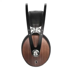 Meze Classics 99 Gold H�retelefoner