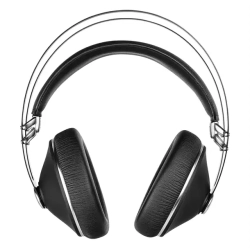 Meze Classics 99 Gold H�retelefoner