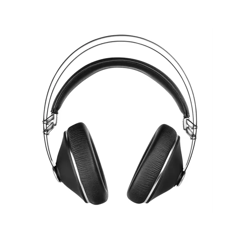 Meze Classics 99 Gold H�retelefoner