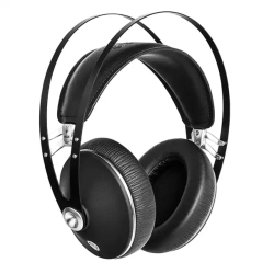 Meze Classics 99 Gold H�retelefoner