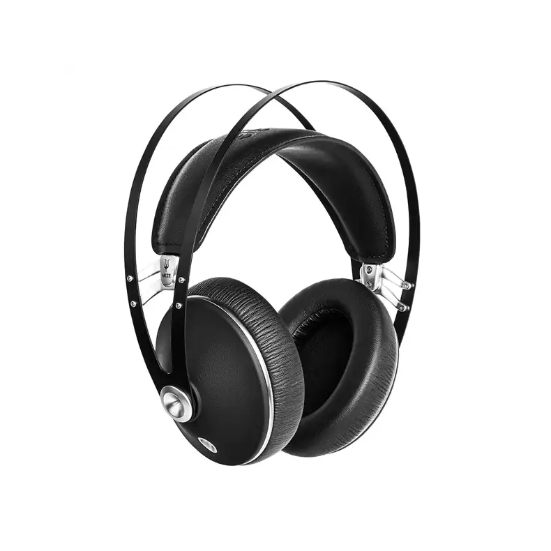 Meze Classics 99 Gold H�retelefoner