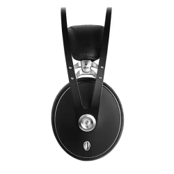 Meze Classics 99 Gold H�retelefoner