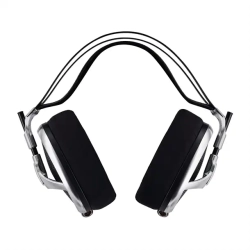 Meze Elite Aluminium H�retelefoner