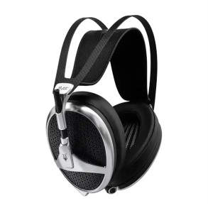 Meze Elite Aluminium H�retelefoner