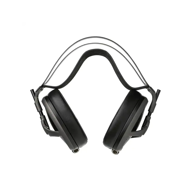 Meze Elite Aluminium H�retelefoner