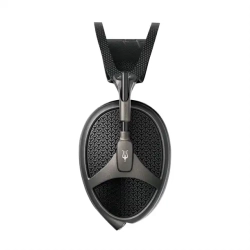 Meze Elite Aluminium H�retelefoner