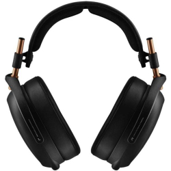 Meze Audio Liric H�retelefoner - KUN 1 stk demomodel. Som ny.