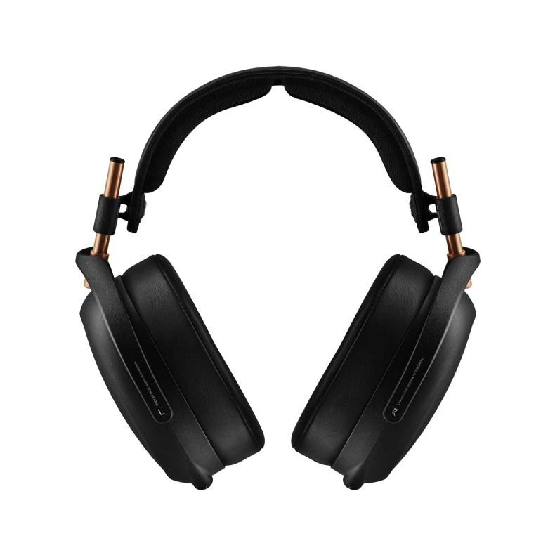 Meze Audio Liric H�retelefoner - KUN 1 stk demomodel. Som ny.