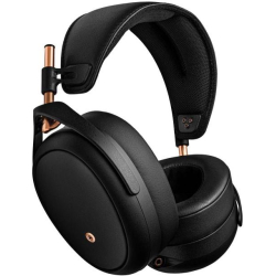 Meze Audio Liric H�retelefoner - KUN 1 stk demomodel. Som ny.