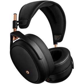 Meze Audio Liric H�retelefoner - KUN 1 stk demomodel. Som ny.