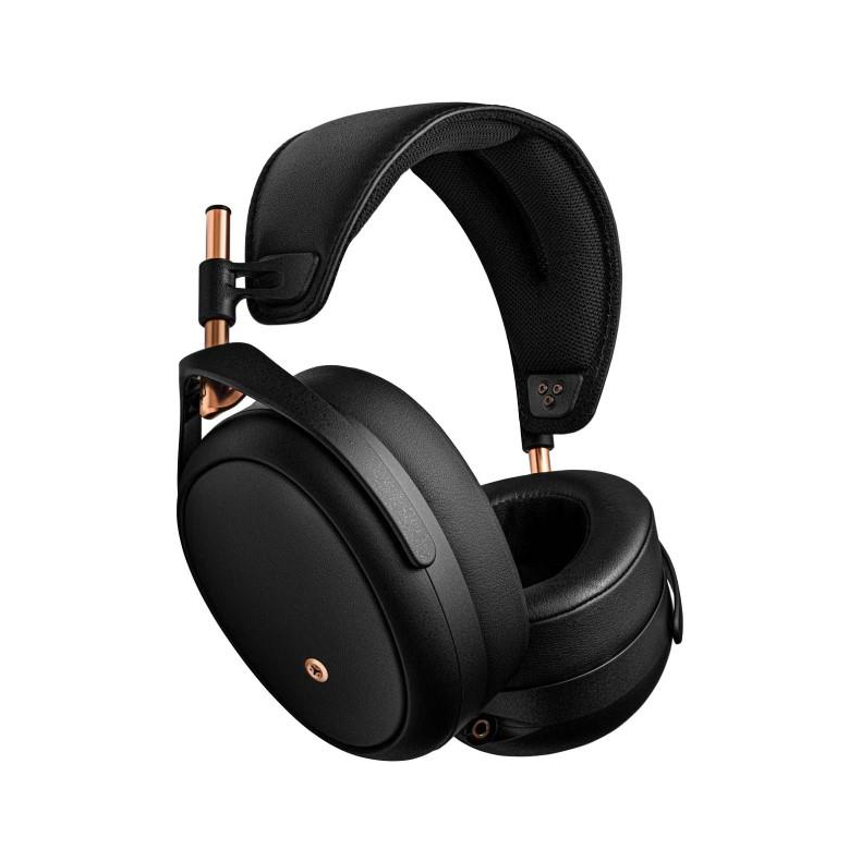 Meze Audio Liric H�retelefoner - KUN 1 stk demomodel. Som ny.