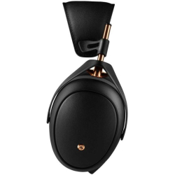 Meze Audio Liric H�retelefoner - KUN 1 stk demomodel. Som ny.