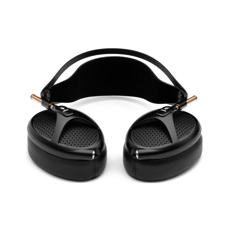 Meze Empyrean Black Copper H�retelefoner