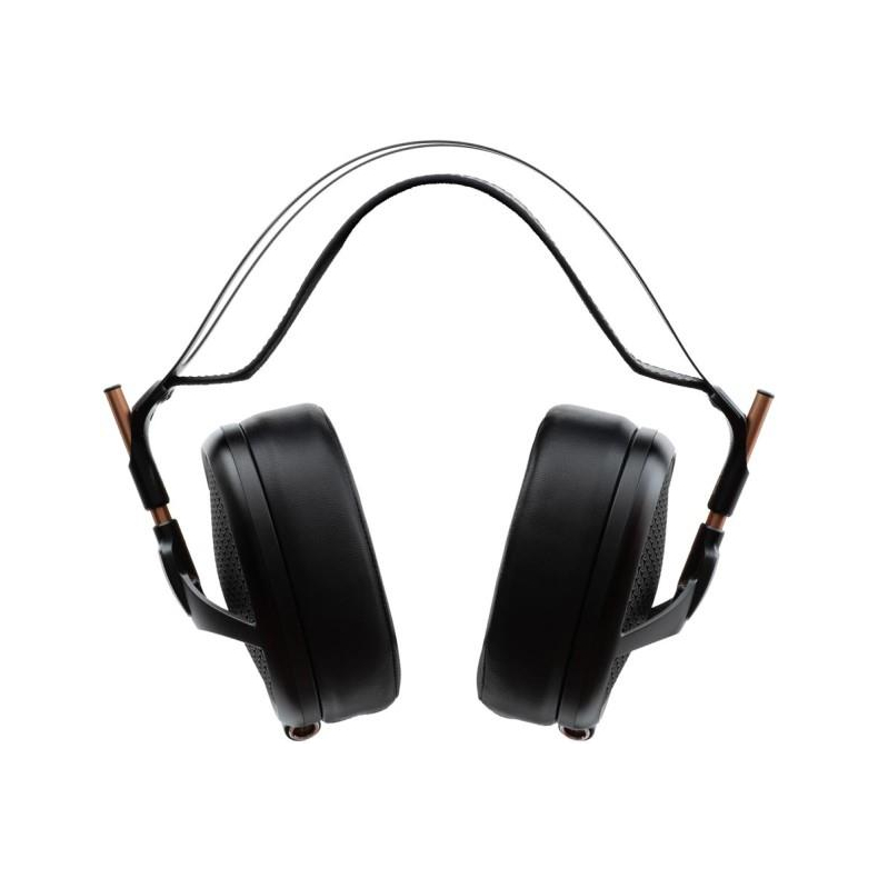 Meze Empyrean Black Copper H�retelefoner