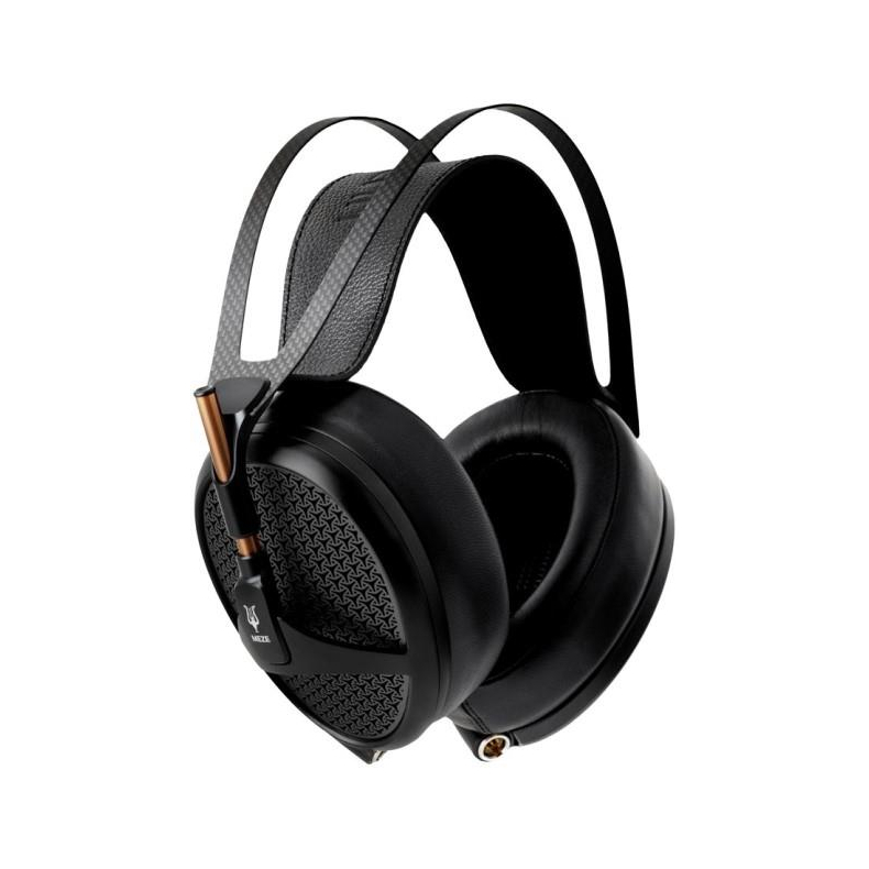 Meze Empyrean Black Copper H�retelefoner