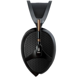 Meze Empyrean Black Copper H�retelefoner