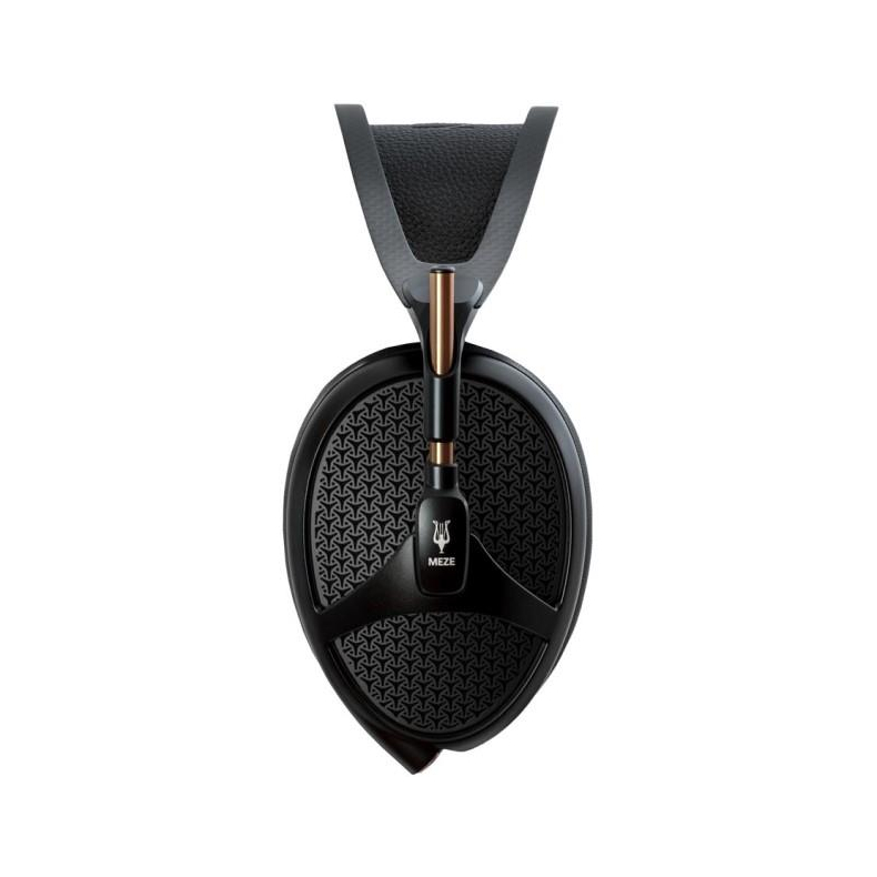 Meze Empyrean Black Copper H�retelefoner
