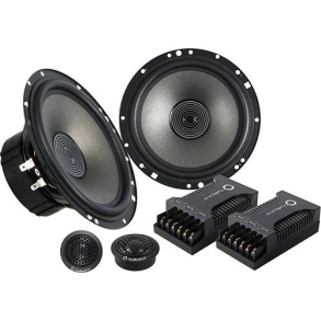 Audiocircle ML-C6.2 Munich Line 6.5