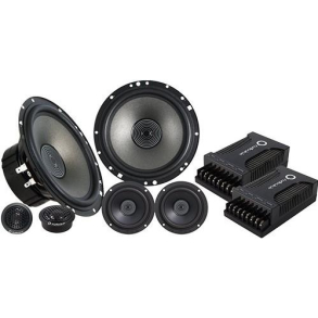 Audiocircle ML-C6.3 Munich Line 6.5