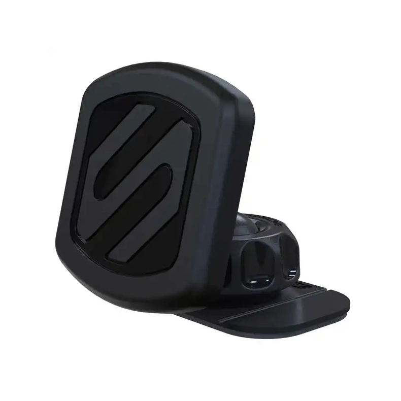 Scosche MagicMount Dash Mobilholder med magnet til bil instrumentbord