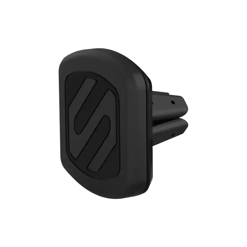 Scosche MagicMount Vent2 Mobilholder med magnet til bil luftkanal