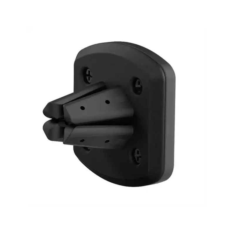 Scosche MagicMount Vent2 Mobilholder med magnet til bil luftkanal