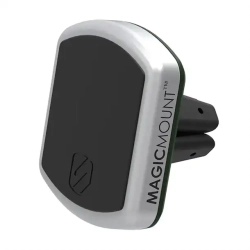 Scosche MagicMount Pro Vent Mobilholder med magnet til bil luftkanal