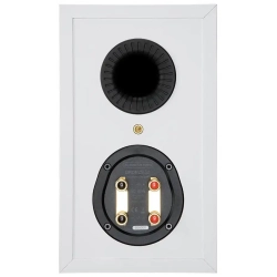 Monitor Audio Bronze 50 Hvid Kompakt h�jttalers�t