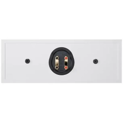 Monitor Audio Bronze C150 Hvid Centerh�jttaler