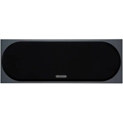 Monitor Audio Bronze C150 Hvid Centerh�jttaler