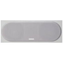 Monitor Audio Bronze C150 Hvid Centerh�jttaler